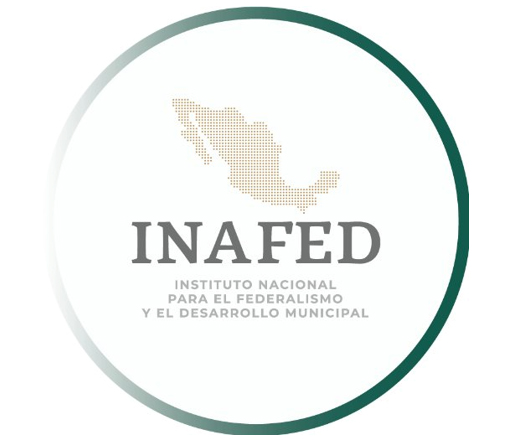 inafed